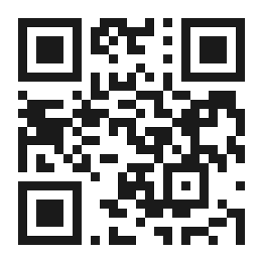 QR code que leva para malaw.adv.br/ibere